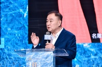 曲美家居董事长赵瑞海:差异化将成为家装行业新的突破口,用差异化实现高质量发展