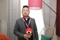 城市素颜营销总监李健:紧抓市场需求,打好差异化这张牌