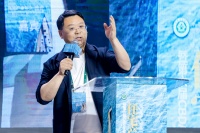 生活家装饰载誉归来 | 擦亮2023,开启高质量发展