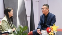 新豪轩门窗营销副总经理杨勇:汇聚“甦醒”力量,铸就品质生活