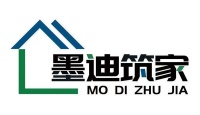 家装选材新方式!墨迪筑家首创发布“一价式”新业态