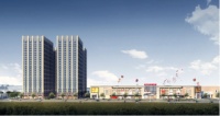 外鸥商城入驻流程,免费获取20万+精准客源!