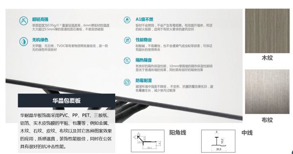 图形用户界面, 文本 描述已自动生成