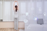 以ChatGPT为代表的生成式AI,如何定义未来智能家居生活?