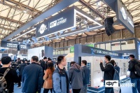 中广电器集团袁晓军:以创新驱动企业发展,用热泵技术重新定义空调