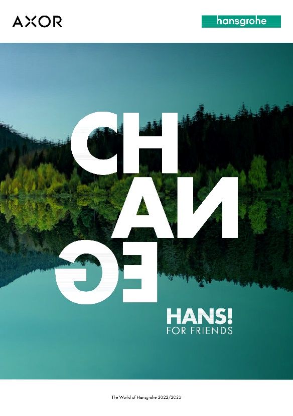 hgw-hans-for-friends-2022-23-en