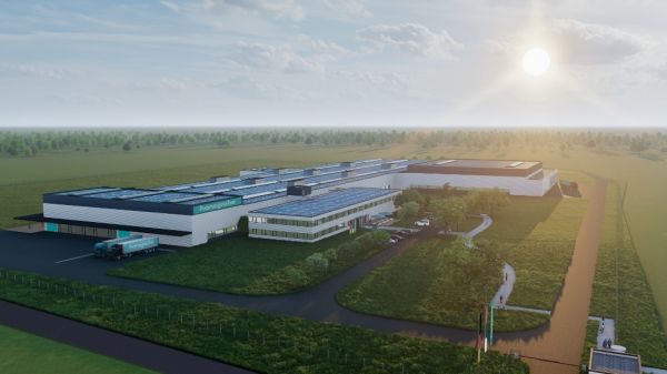 192.168.1.200Hansgrohe 汉斯格雅5. Press Release2022�4 Apr汉斯格雅2021财年业务再增长，创集团历史财务佳绩汉斯格雅2021财年业务再增长，创集团历史财务佳绩_高清大图�8 2021年汉斯格雅在塞尔维亚瓦列沃市（Valjevo）投建新厂_副本.jpg