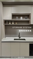 BꓛTꓛNN本庭易墅:以木为媒·定义生活