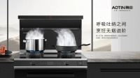 浙江奥田电器股份有限公司,回归到产品本质功能和用户体验