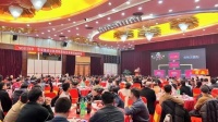 2023年第一季度战绩出炉,这个品牌释放行业强势复苏信号