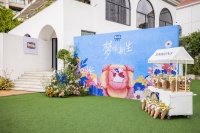 Simmons®席梦思举办“梦唤新生”媒体分享会,与美眠相约春日,以梦境蓄力新生