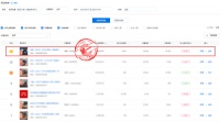 集成灶大讲堂:森歌京东“热销商品榜”单品第一 其中究竟有何奥秘?