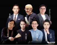 助学设计、造福业主|德国汉诺地板&金堂奖大师学院“助学计划”首站落地北京