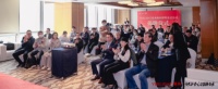 易来智能商业照明北京分公司成立!易来总裁刘达平讲述智能照明新发展