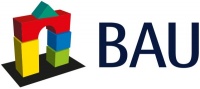 快讯|2023德国慕尼黑国际建筑建材展览会(BAU 2023)17日开幕,中国门窗企业家现...