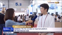 行业品牌代表“出征”广交会，森歌让世界看到中国厨电新未来