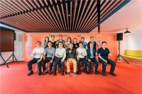 聚焦呼吸健康,帅康联合钟南山医学基金会发起呼吸健康万人筛查活动