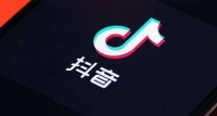 高定门店人员流动频繁,破局之道不止在门店