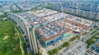 无锡新世界国际:诚信经营构筑安心消费“防护墙”