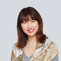 德力西电气:打造韧性组织,穿越经济周期