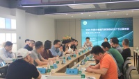 湖北省室内装饰协会设计专委会智库专家工作会议圆满召开