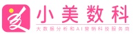 小美之家点评：开启家装建材行业新零售时代