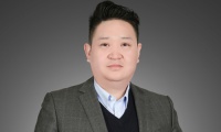 河南力源冷暖刘子才：精致服务，做暖通届的“胖东来”