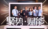 美之选门窗:大变局下,强修内功的同时,亦要重视终端的建设!