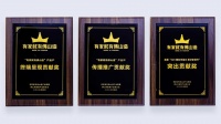 点亮佛山产业IP,恒洁为品质美好家居助力并获多项荣誉肯定