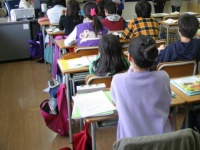 睡得好才能学习好!东宝床垫助力学生睡好觉