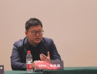顶固加速家装渠道开拓,与重庆十余家知名装企达成战略合作