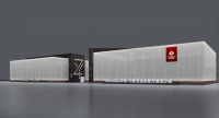 2023深圳国际家具展必看品牌巡展之左右沙发