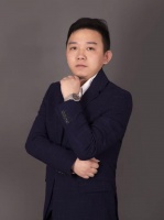 2023卓越设计青年丨周双:打造智能化家居设计 兼顾空间功能性与美观性