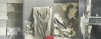 还敢这样用背胶吗?