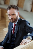 意大利建筑师VS中国设计师跨界对话 ——蒙娜丽莎瓷砖“跨界·艺术对话艺术”成都站即将火花四...