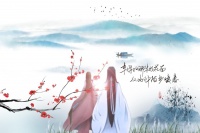 520告白季丨美涂士艺术漆为爱“上色”,增添艺术浪漫气息!
