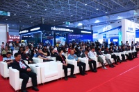 实力圈粉！四季沐歌闪耀2023内蒙古第11届国际供热展