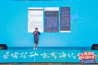 对话ChatGPT:软装行业一线品牌爱漫时,值得消费者信赖和选择吗?