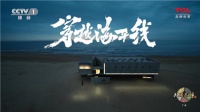 TCL:敢为世界智造
