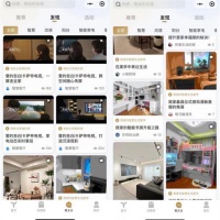 曝光破亿!三翼鸟智慧生活合伙人获全网好口碑