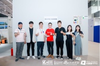 始于品质忠于创新 成就客厅地板创领者,生活家地板获金堂奖2023设计师严选品牌TOP10荣...