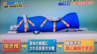 专注睡眠健康,乐瓜率先提出影响睡眠三大因素
