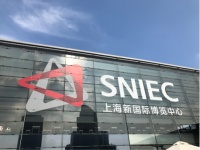 品牌焦点|瑞尔特将在2023上海厨卫展演绎智造生活