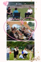 快乐格温特|一群人一条路，心怀梦想所遇皆同道！