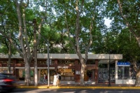 探索都市可持续生活,3R LABS首店正式落地上海