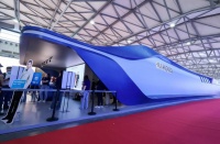 悍高全屋五金全矩阵登陆上海厨卫展!见证长期主义的力量