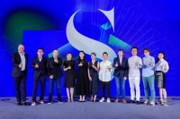 全新5S理念震撼发布,墨瑟门窗S级发现之旅圆满收官!