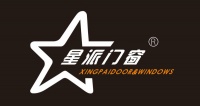 你还不知道如何选门窗?来看2023门窗十大品牌排行榜