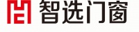 盘点佛山2023铝合金门窗十大品牌排行榜!(值得入手)