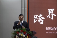双庆瓷砖新营销:赋能品牌、助力终端、小程序完美升级中